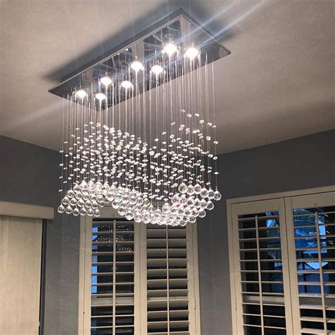 where to buy a chandelier